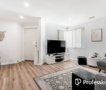 Spacious & Convenient Home in the Heart of Rivervale - Photo 1