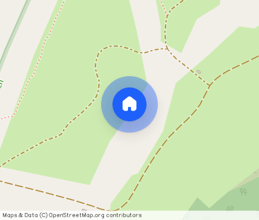 Björkbacken 6, 703 81, Örebro - Photo 1