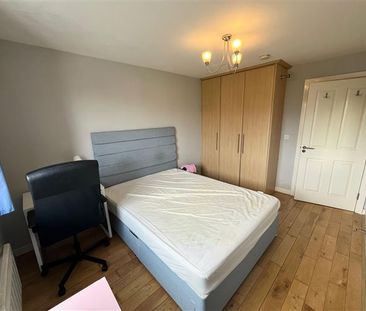Hyde Square, South Circular Road, Dublin 8, D08 DE40 - Photo 2