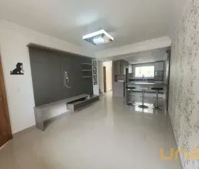 Casa para alugar 2 quartos, 111 m² em Uberaba, Curitiba - Condomíni... - Photo 1
