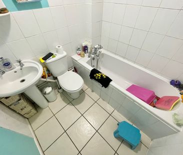 Chapel Road, Attleborough - Photo 5