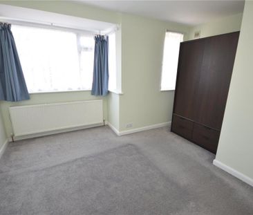 2 bedroom semi-detached house to rent - Photo 2