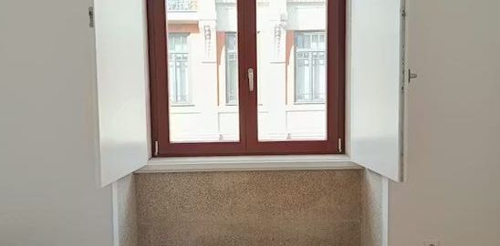 Rua de Fernandes Tomás, Porto, Braga 4000-297 - Photo 2