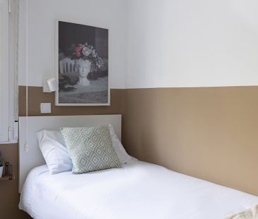 Calle Daoíz, Getafe, Community of Madrid 28903 - Photo 4