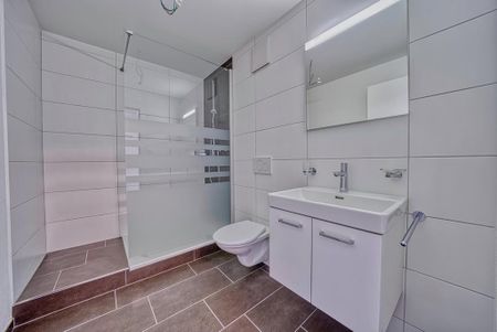 Zentrumsnahe 2 Zimmer-Wohnung - Photo 3