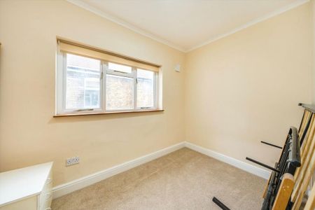 5 bedroom house to rent - Photo 4