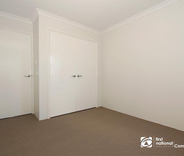 9/121 Eighth Road, 6112, Armadale Wa - Photo 1