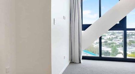 The Residences at LQ Ellerslie Studio Apartment. - Photo 3