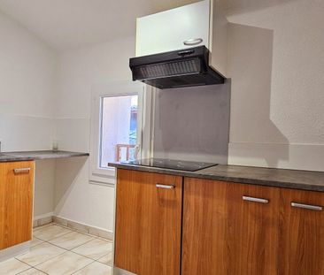 Location Appartement 2 pièces 41m² GONFARON 83590 - Photo 2