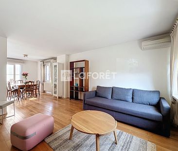 House - Photo 6