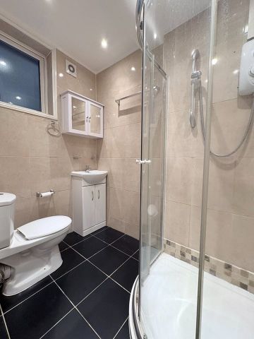 1 Bed Flat, Queensborough Terrace, W2 - Photo 5