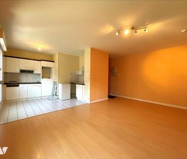 Appartement - 2 pièces - 50 m² - Photo 4
