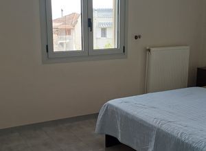 Διαμέρισμα για ενοικίαση - Θεστιές, - Φωτογραφία 2