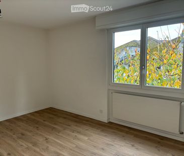 2 Zimmer, 57 m² - Foto 5