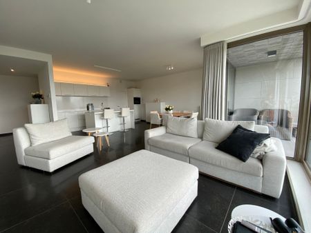 Scheldekaaien - Photo 2