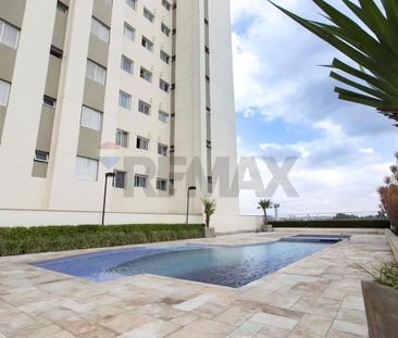 Apartamento 2 dormitórios - Próximo da UNINOVE - Foto 5