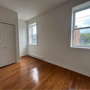 4 1/2 Lachine - Photo 2