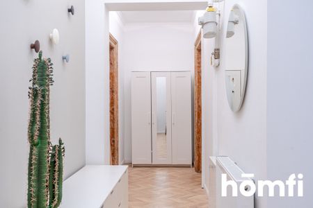 Mieszkanie 14,69 m², Katowice, Śródmieście, Juliusza Słowackiego - Фото 4