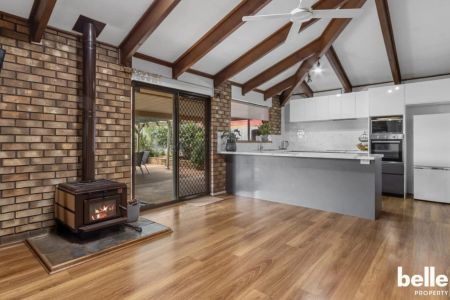 Spacious 4-Bed, 2-Bath Family Home on Large 950 m² Block at 8 Athens Terrace, Gawler East - Photo 2