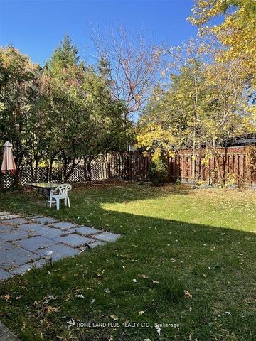 For Lease - 122 Goulding Avenue Unit# Bsmt, Toronto, Ontario - Photo 2