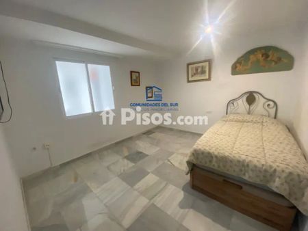 Piso en alquiler en Centro - Photo 4
