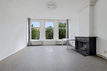 Nieuwestad 36 - Foto 3