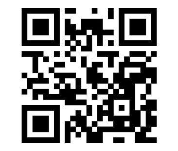 6344 - Gemütliche 2-Zimmer-Wohnung in Oldenburg! - Photo 5