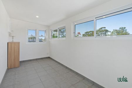 2/7A Shelton Street, Charlestown NSW 2290 - Apartment For Rent | Domain - Photo 5