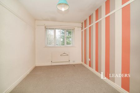 3 bedroom house to rent West Green, Middleton, Manchester, M24 - Photo 4