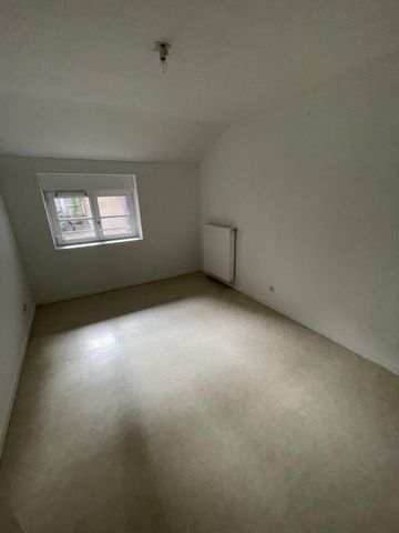 APPARTEMENT T2 61m2 GRENOBLE - Photo 4