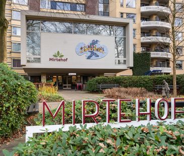 Appartement te huur: Molenweg 50-303 3708 SG Zeist - Foto 3