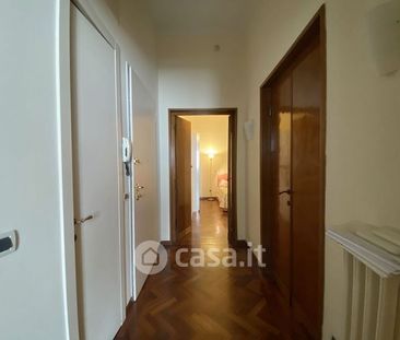 Appartamento in Affitto in Via Lorenzo Il Magnifico a Firenze - Photo 6
