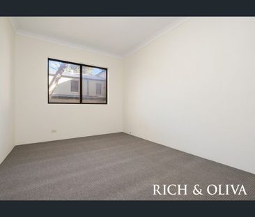 INSPECT SATURDAY 13/12 AT 10:00AM - REGISTER NOW - Photo 5