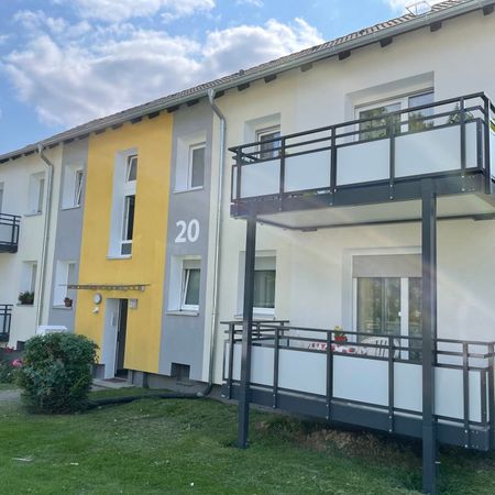 Stoppelheck 20, 44339 Dortmund OT Eving - Foto 4