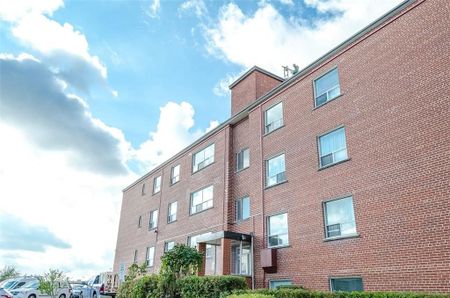 Craigton Drive Apartments - Photo 2