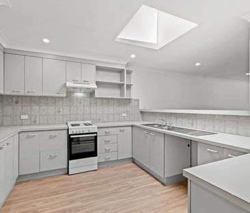 Coastal Lifestyle Lakedge Living - Photo 1