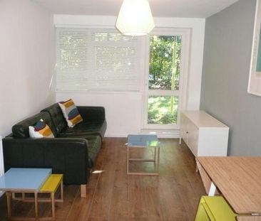 4 bedroom maisonette to rent - Photo 1