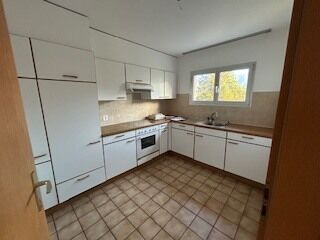 4.5 room apartment for rent in Brissago with lake view - Foto 5