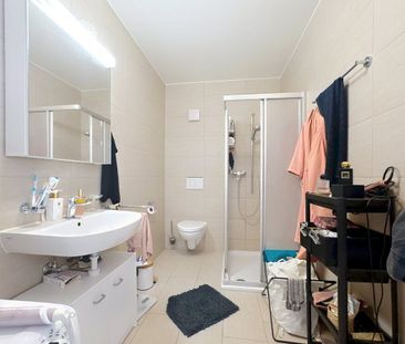 Joli appartement de 2,5 pces au 2ème étage avec balcon - Photo 6