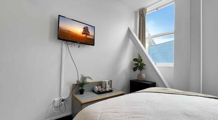 Welcome to the Hyams Building at 120 Wakefield Street - Photo 2