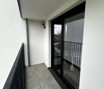 Studio te huur - Photo 2