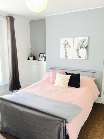 3 bedroom house share to rent - Photo 2