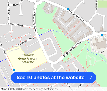 Coatham Road, Stockton-on-tees - Photo 1