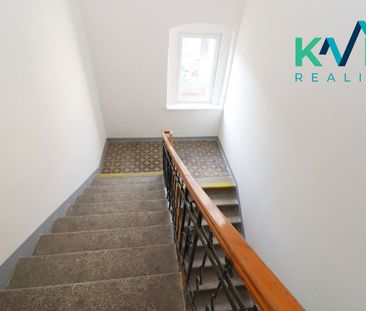 Pronájem bytu 2+kk 45 m² - Photo 3