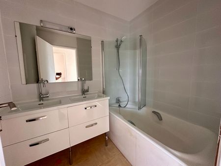 Location Appartement - Photo 5