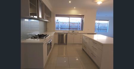A masterpiece with so many upgrades you will be amazed! - Photo 4