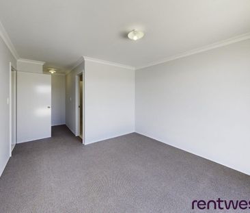 18 Indigo Road, South Yunderup, WA 6208 - Photo 2