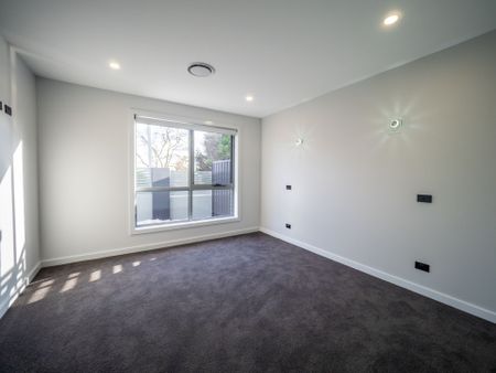 1/2 Bailey Street, South Launceston - Photo 4