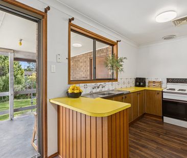 16 Engesta Avenue, Camden NSW 2570 - House For Rent | Domain - Photo 4