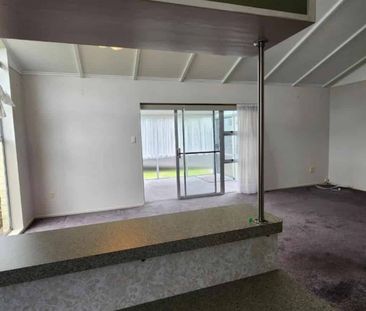 Two Bedroom unit on Lemon Street - Photo 1